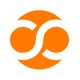 Vencorex logo