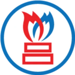 Siamgas logo