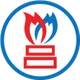 Siamgas logo