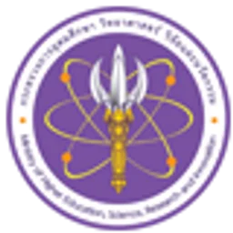 MHESI logo