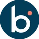 Boomi logo