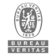 Bureau Veritas logo