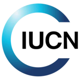 IUCN logo