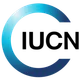 IUCN logo