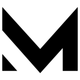 Motiva logo
