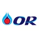 PTT OR logo