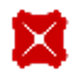 DBS Bank logo