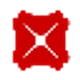 DBS Bank logo