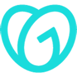Jerell logo