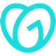 Jerell logo