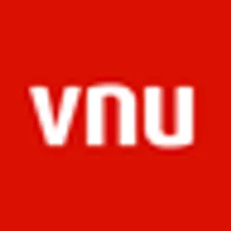 VNU Asia Pacific logo