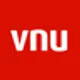VNU Asia Pacific logo