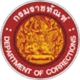 Bang Kwang Central Prison logo