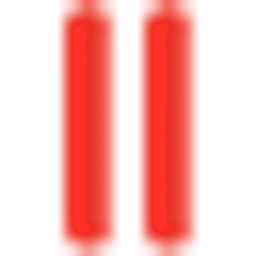 UPOIC logo