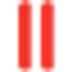 UPOIC logo