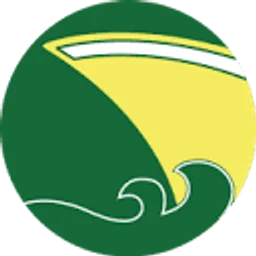 Precious Shipping logo