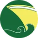 Precious Shipping logo