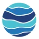 CDI logo