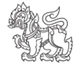 Boon Rawd logo