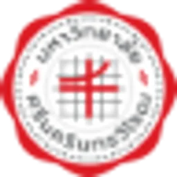 Srinakharinwirot University Prasarnmit Demonstration School (Secondary) logo