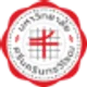 Srinakharinwirot University Prasarnmit Demonstration School (Secondary) logo