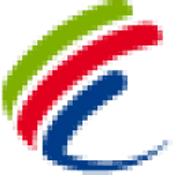 BPU logo