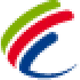 BPU logo