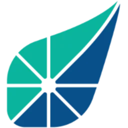 BKV Energy logo