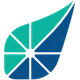 BKV Energy logo