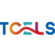 TCELS logo