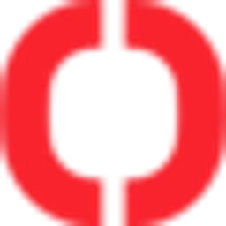 Norlys logo