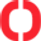 Norlys logo