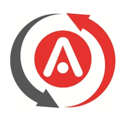 Arrow Syndicate logo