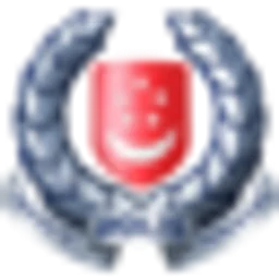 Singapore Police logo