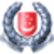 Singapore Police logo