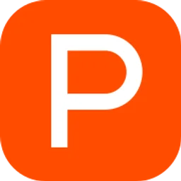 Paulig logo