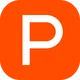 Paulig logo