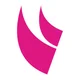 Thaioil logo