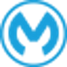 MuleSoft logo