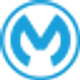 MuleSoft logo