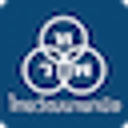TWP logo