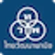 TWP logo