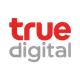 True Digital Group logo