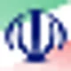 Government of Iran logo