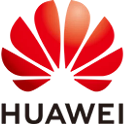 Huawei Digital Power logo