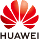 Huawei Digital Power logo