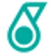 Petronas Carigali logo