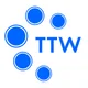 TTW logo