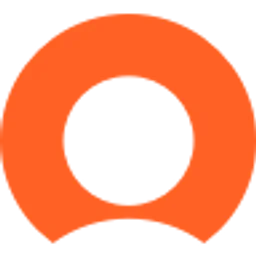 Origin Energy logo