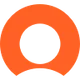 Origin Energy logo
